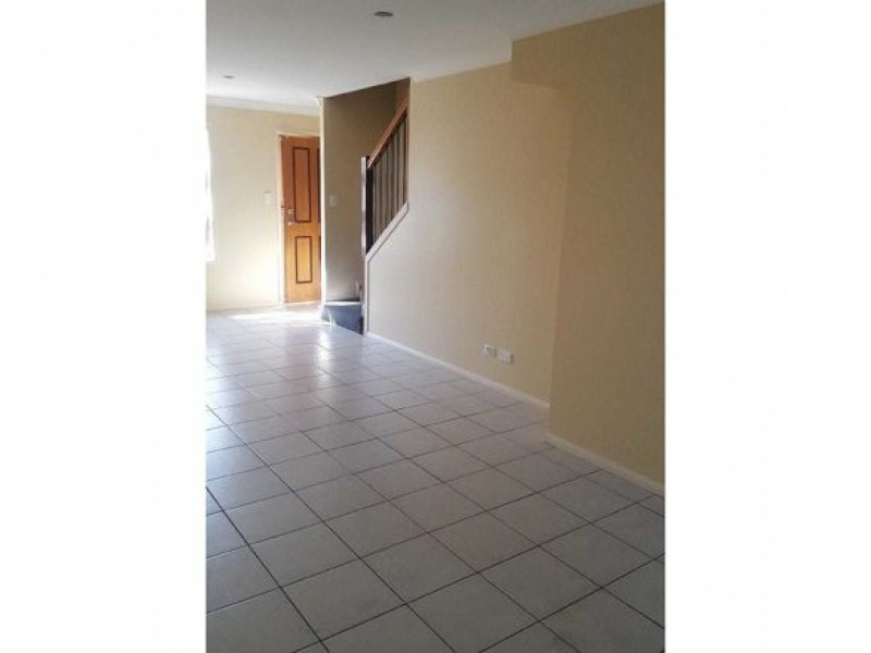 unit 21 439 Elizabeth Avenue, Kippa-ring QLD 4021