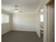 unit 21 439 Elizabeth Avenue, Kippa-ring QLD 4021