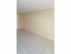 unit 21 439 Elizabeth Avenue, Kippa-ring QLD 4021