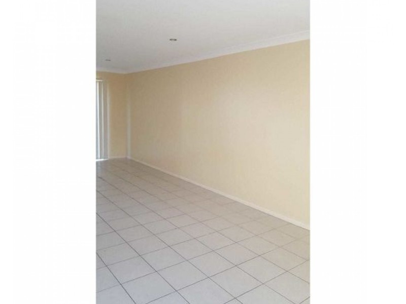 unit 21 439 Elizabeth Avenue, Kippa-ring QLD 4021