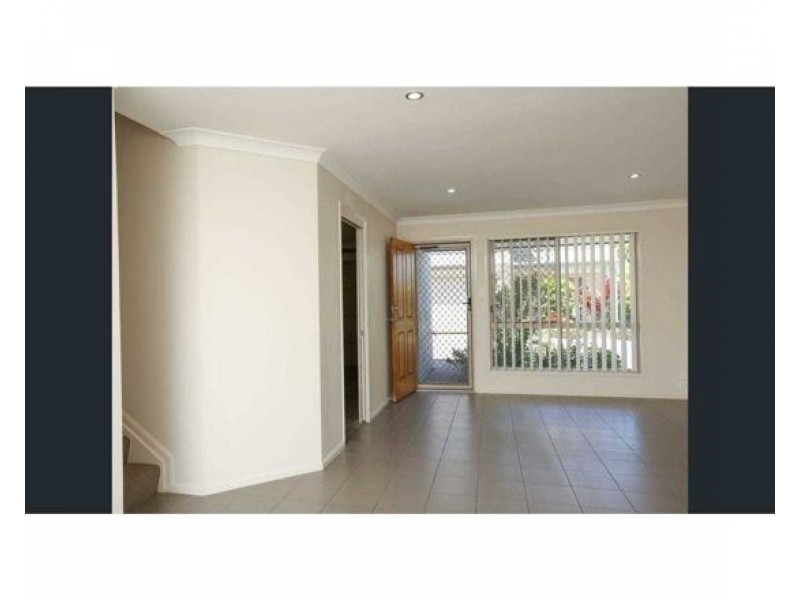 unit 21 439 Elizabeth Avenue, Kippa-ring QLD 4021