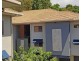 810 40 Clifton Road, Clifton Beach QLD 4879