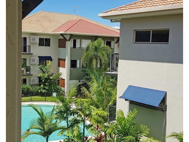 810 40 Clifton Road, Clifton Beach QLD 4879