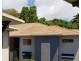810 40 Clifton Road, Clifton Beach QLD 4879