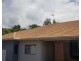 810 40 Clifton Road, Clifton Beach QLD 4879