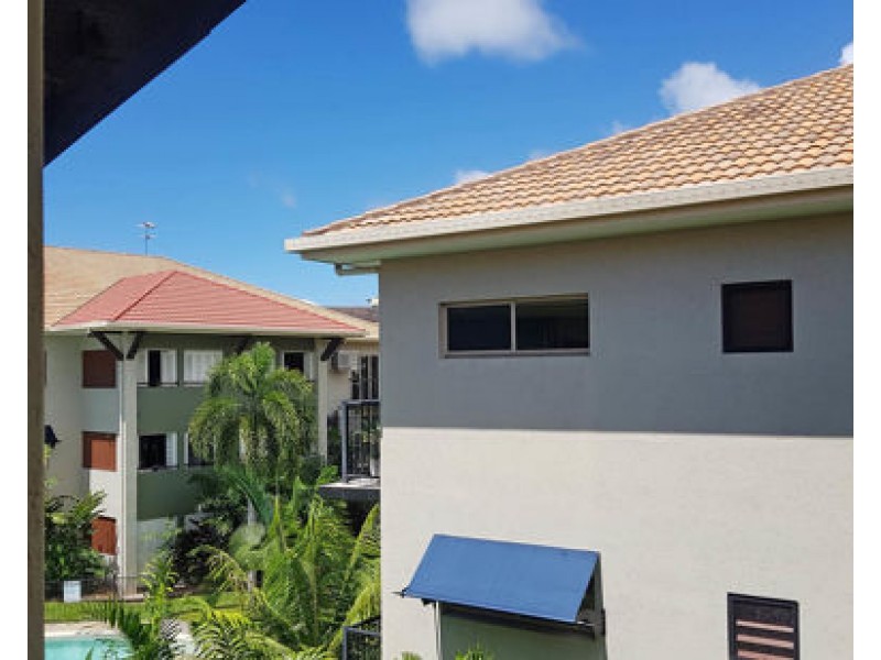 810 40 Clifton Road, Clifton Beach QLD 4879