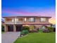24 Orpheus Street, Robertson QLD 4109