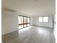 24 Orpheus Street, Robertson QLD 4109
