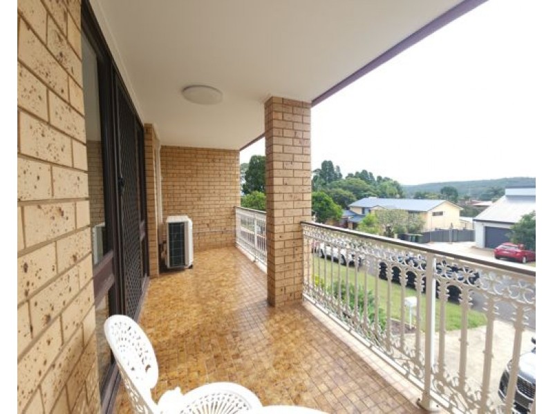 24 Orpheus Street, Robertson QLD 4109