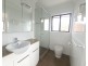 24 Orpheus Street, Robertson QLD 4109