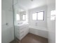 24 Orpheus Street, Robertson QLD 4109