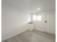 24 Orpheus Street, Robertson QLD 4109