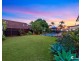24 Orpheus Street, Robertson QLD 4109