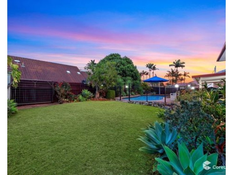 24 Orpheus Street, Robertson QLD 4109