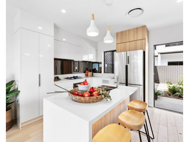 54/35 Sorrento Street, Wynnum West QLD 4178