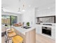 54/35 Sorrento Street, Wynnum West QLD 4178