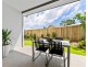 54/35 Sorrento Street, Wynnum West QLD 4178