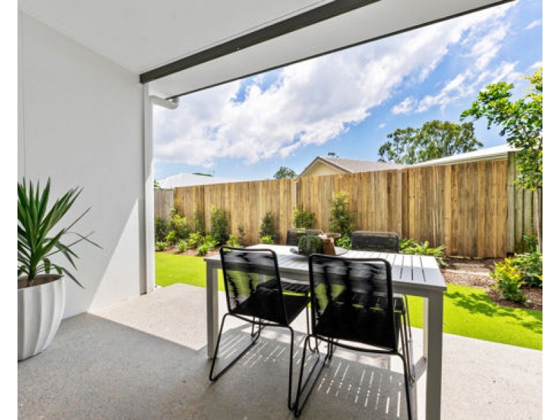 54/35 Sorrento Street, Wynnum West QLD 4178