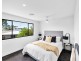54/35 Sorrento Street, Wynnum West QLD 4178