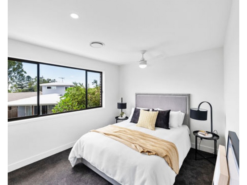 54/35 Sorrento Street, Wynnum West QLD 4178