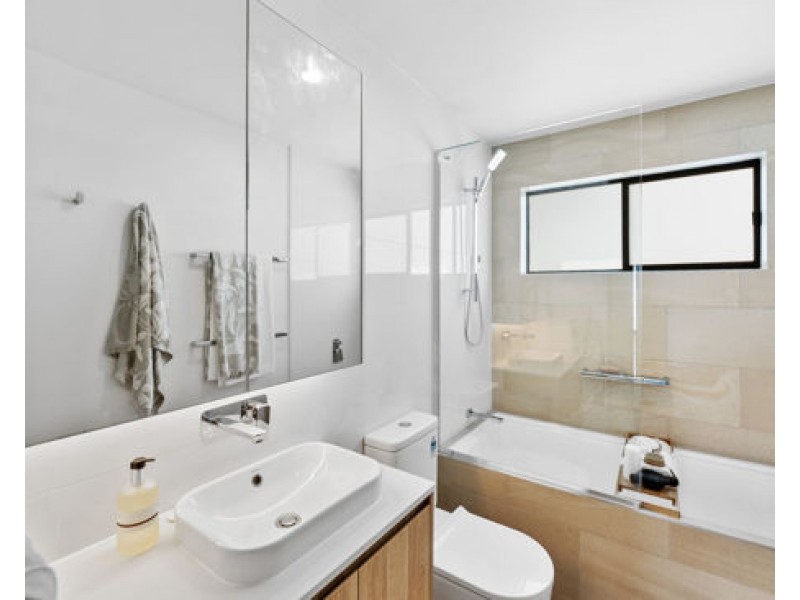 54/35 Sorrento Street, Wynnum West QLD 4178