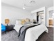 54/35 Sorrento Street, Wynnum West QLD 4178
