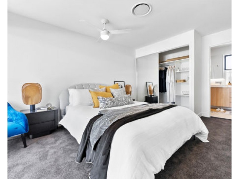54/35 Sorrento Street, Wynnum West QLD 4178