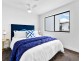 54/35 Sorrento Street, Wynnum West QLD 4178