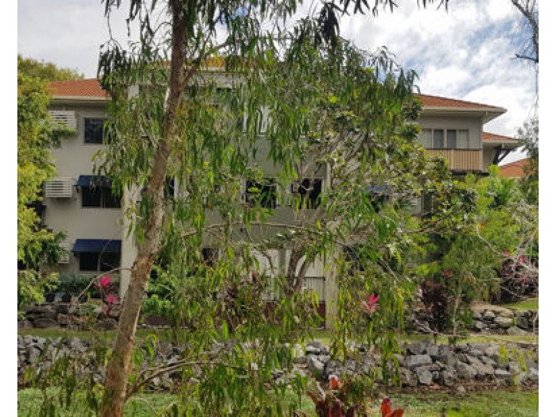 1202 40 Clifton Road, Clifton Beach QLD 4879