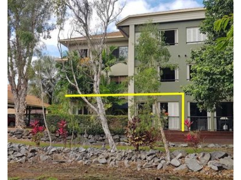 1202 40 Clifton Road, Clifton Beach QLD 4879