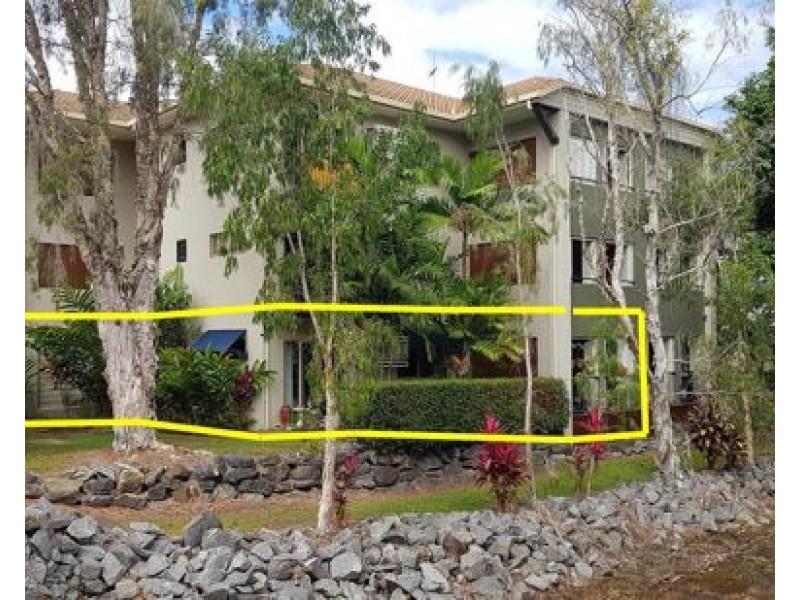 1202 40 Clifton Road, Clifton Beach QLD 4879