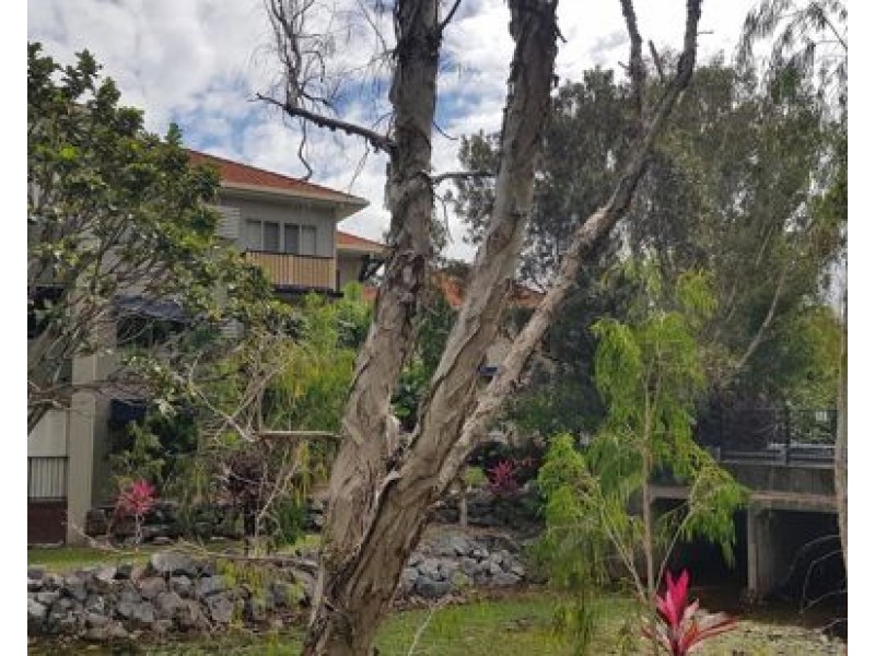 1202 40 Clifton Road, Clifton Beach QLD 4879