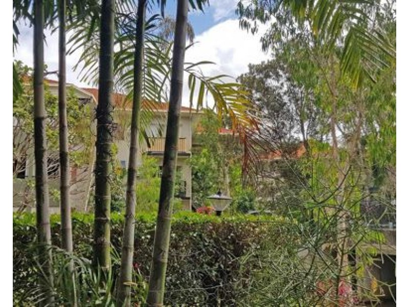 1202 40 Clifton Road, Clifton Beach QLD 4879