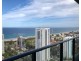2304 2663 Gold Coast Highway, Broadbeach QLD 4218