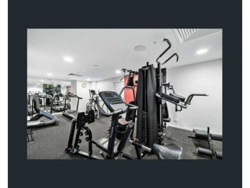 2304 2663 Gold Coast Highway, Broadbeach QLD 4218