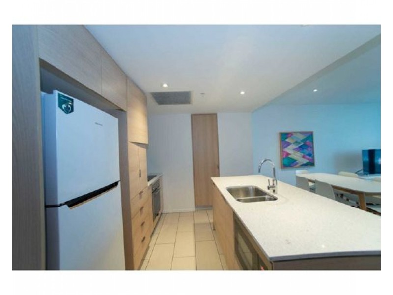 2304 2663 Gold Coast Highway, Broadbeach QLD 4218