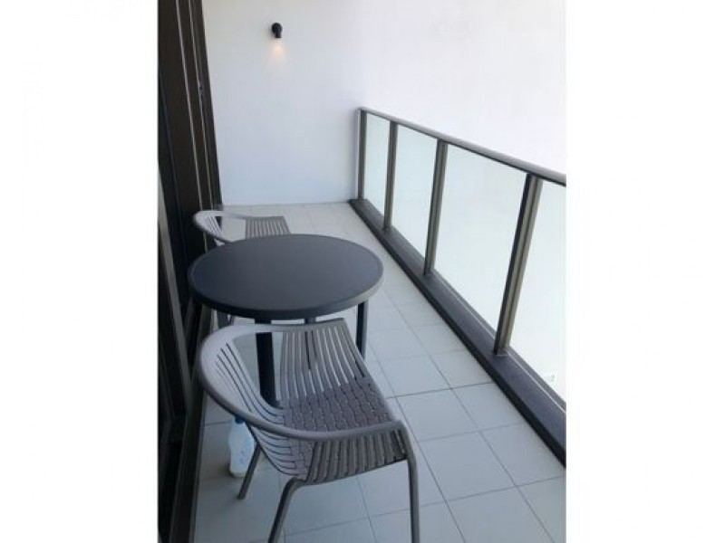 2304 2663 Gold Coast Highway, Broadbeach QLD 4218