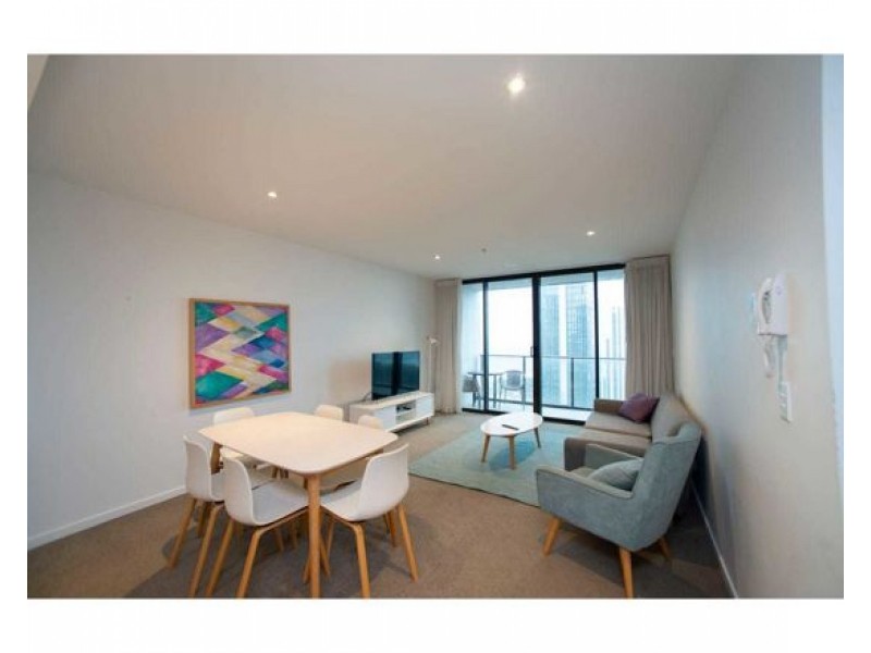 2304 2663 Gold Coast Highway, Broadbeach QLD 4218