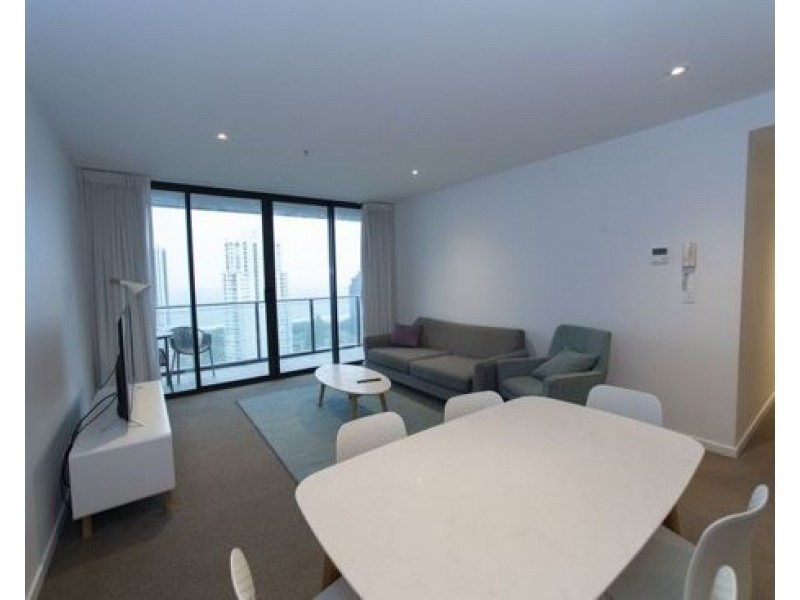 2304 2663 Gold Coast Highway, Broadbeach QLD 4218