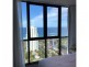 2304 2663 Gold Coast Highway, Broadbeach QLD 4218
