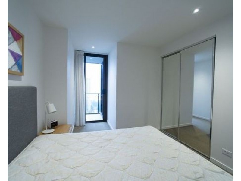 2304 2663 Gold Coast Highway, Broadbeach QLD 4218