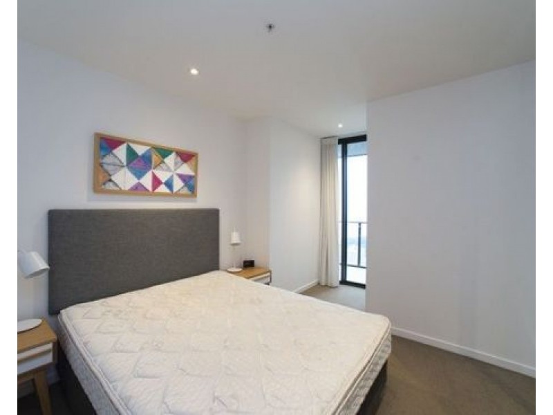 2304 2663 Gold Coast Highway, Broadbeach QLD 4218