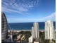 2304 2663 Gold Coast Highway, Broadbeach QLD 4218