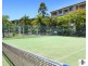 3/40 Murev way, Carrara QLD 4211
