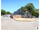 3/40 Murev way, Carrara QLD 4211