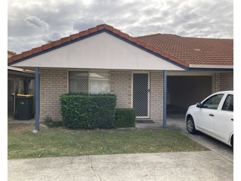 36/276 Handford Rd, Taigum QLD 4018