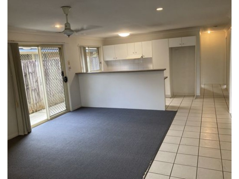 36/276 Handford Rd, Taigum QLD 4018