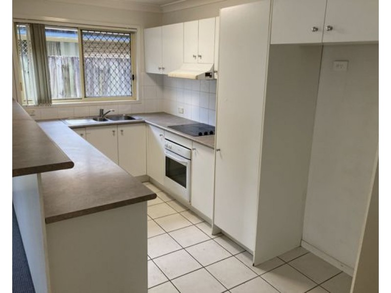 36/276 Handford Rd, Taigum QLD 4018