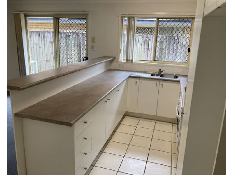 36/276 Handford Rd, Taigum QLD 4018