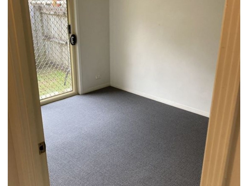 36/276 Handford Rd, Taigum QLD 4018